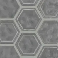 tile-squar-image