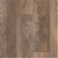 vinyl-squar-image