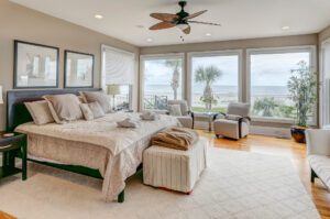 Coastal Chic Rugs | Classic Flooring Center