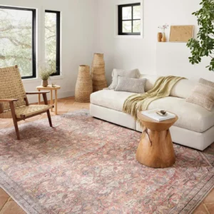 area-rugs-gallery-img (10)