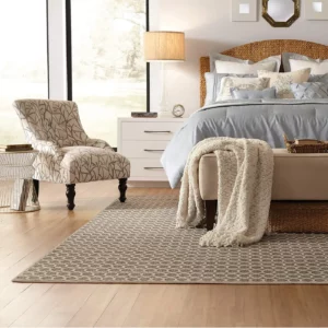 area-rugs-gallery-img (4)