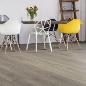 laminate-gallery-img (10)