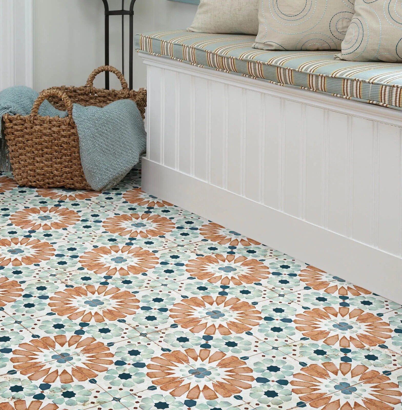 11f82e1c0814945893cb09789615b121a9d63c0a e1770786134144 | Classic Flooring Center