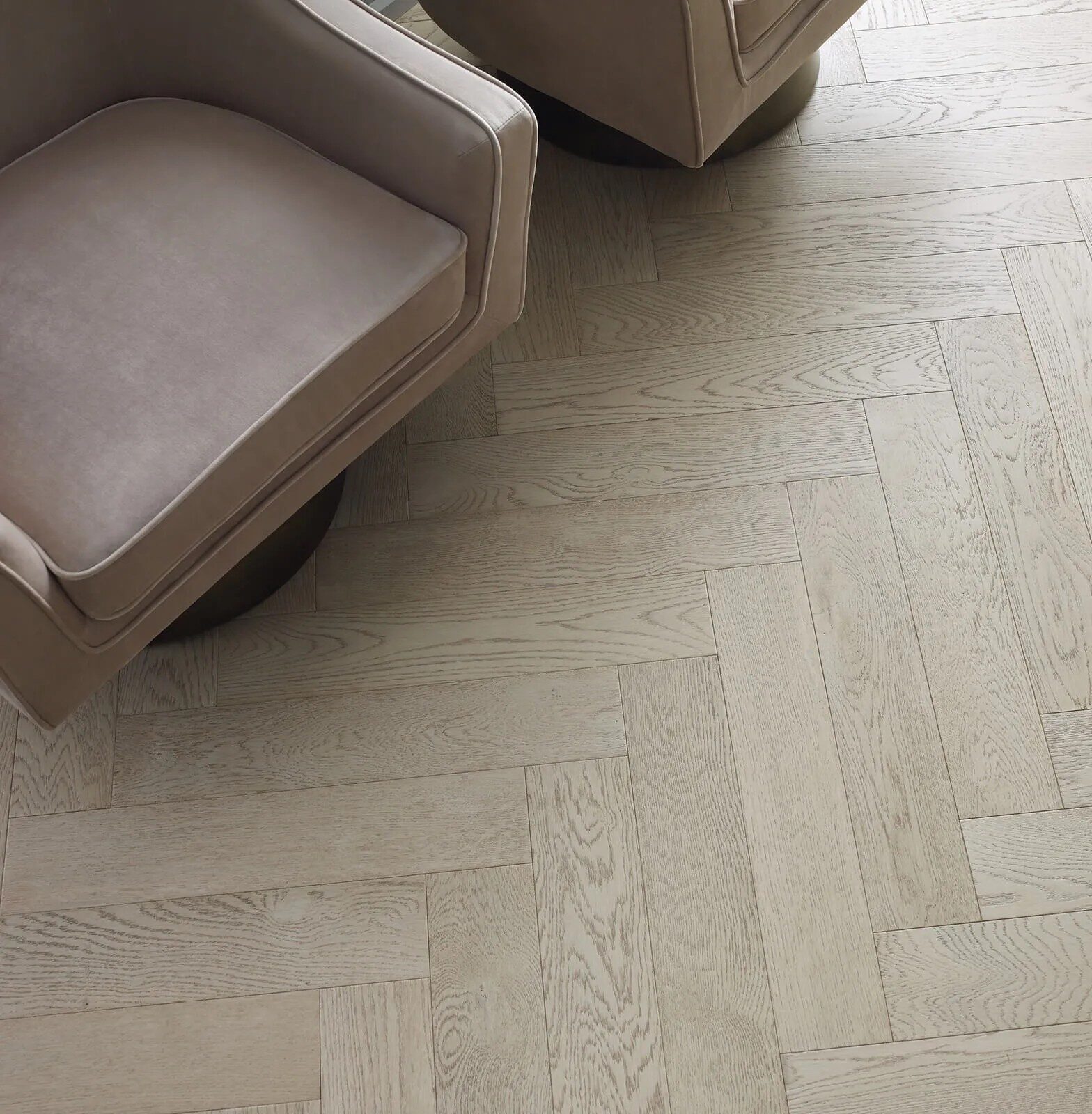 52254cba9b963324caef9869e319d7aa4e549e04 e1770403393490 | Classic Flooring Center