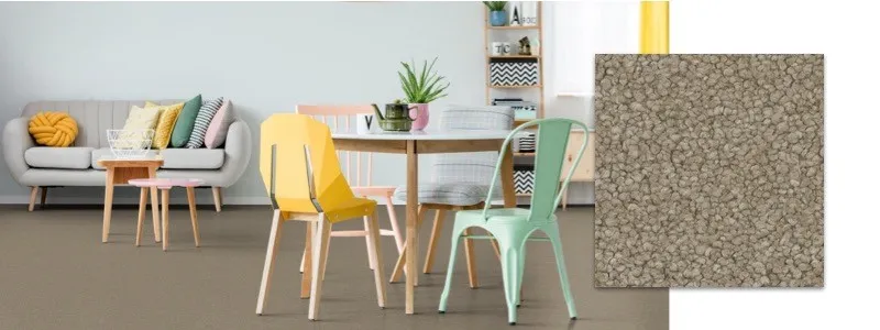 Appeal image | Classic Flooring Center