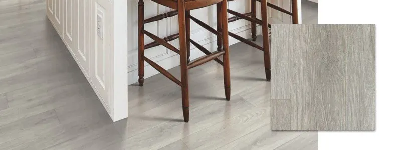 Ashlar image | Classic Flooring Center