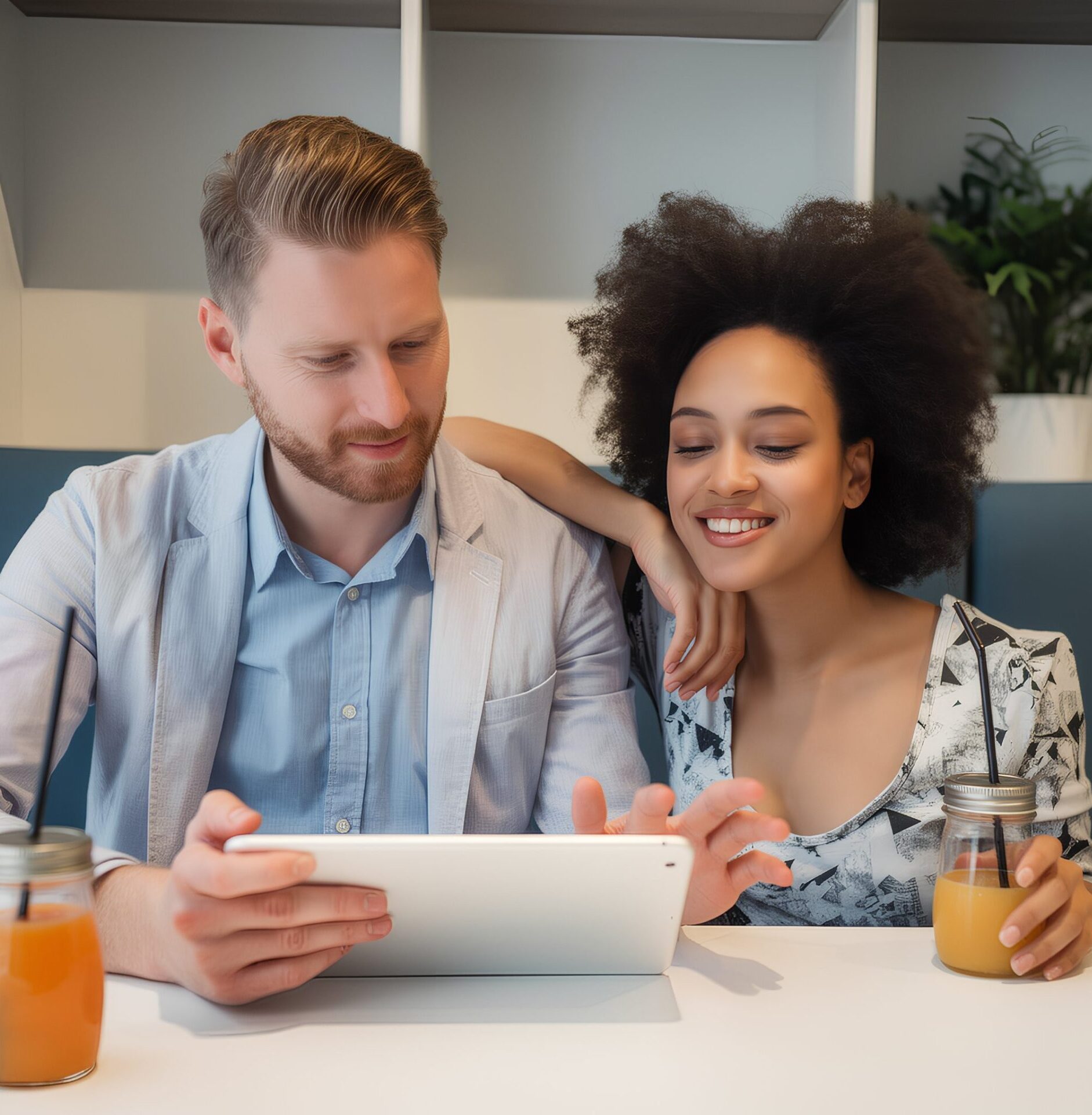 Before Your Project image e1770664248186 | Classic Flooring Center