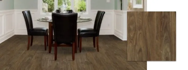 Bonbon image | Classic Flooring Center