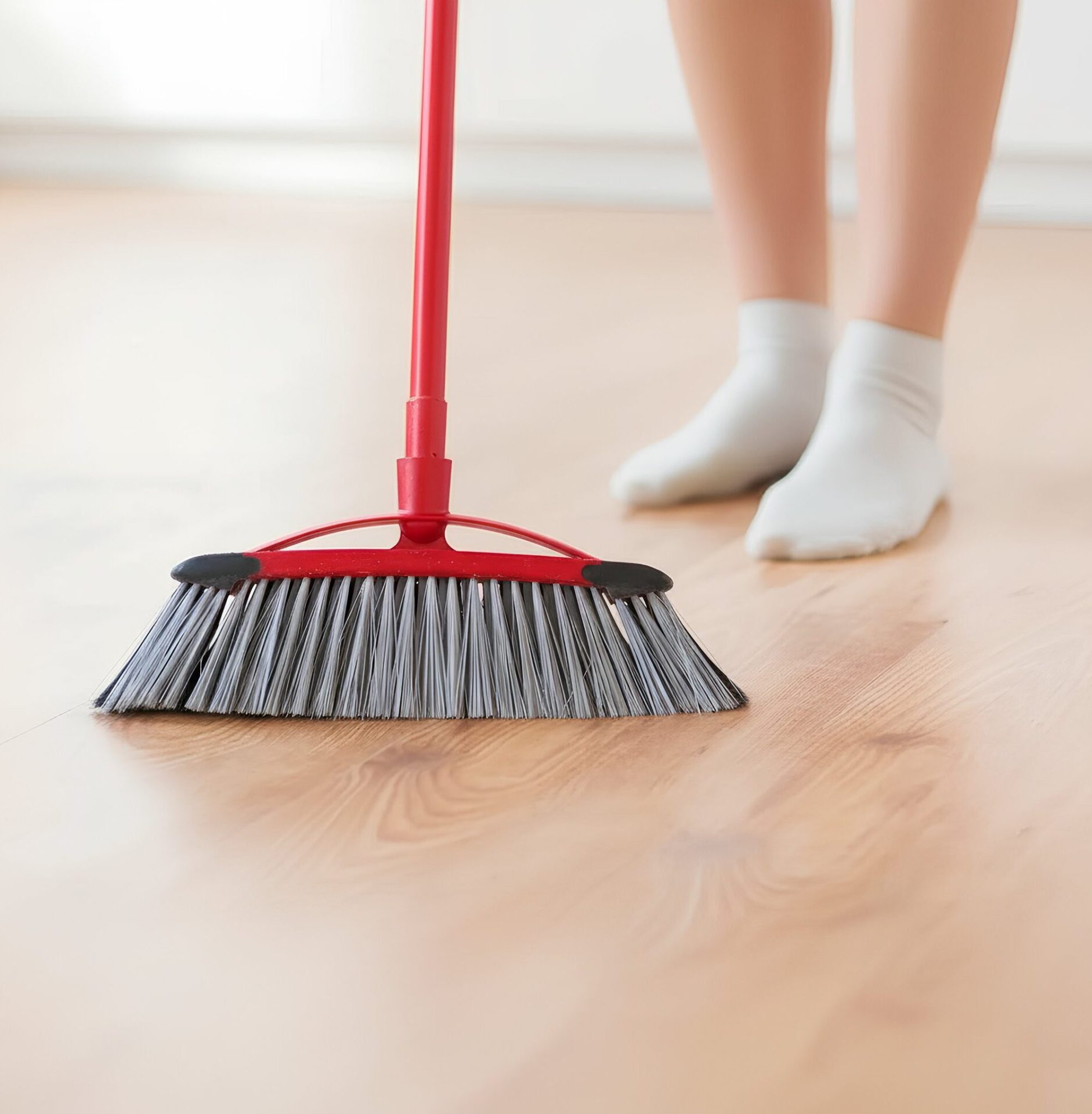 Care and Maintenance banner image 300 e1770784732396 | Classic Flooring Center