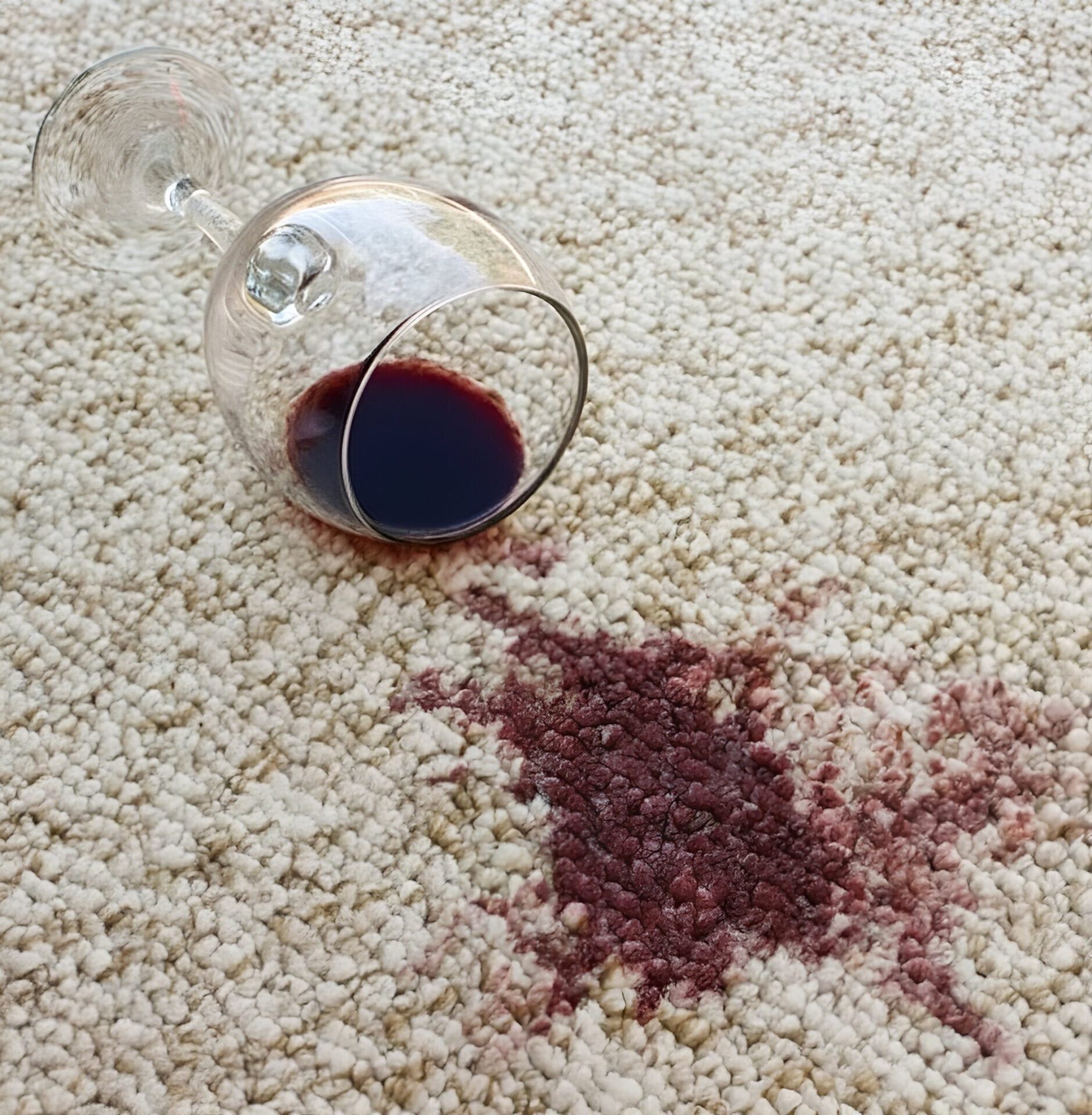 Carpet and Rug Care Guides image e1770677418638 | Classic Flooring Center