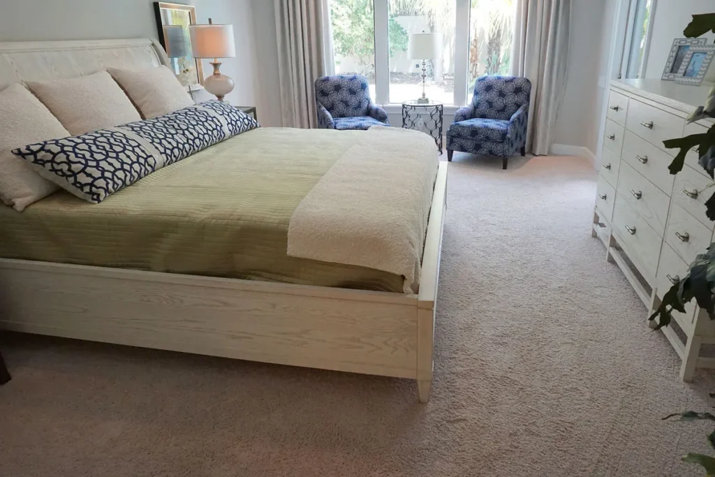 Carpet gallery image 1 | Classic Flooring Center