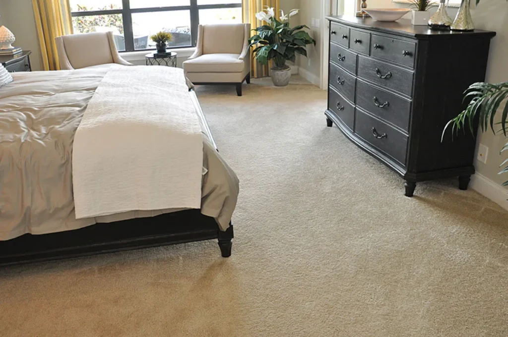 Carpet gallery image 2 | Classic Flooring Center