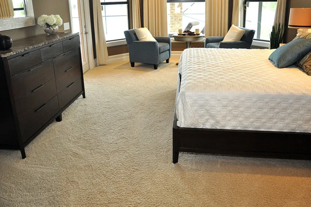Carpet gallery image 3 | Classic Flooring Center