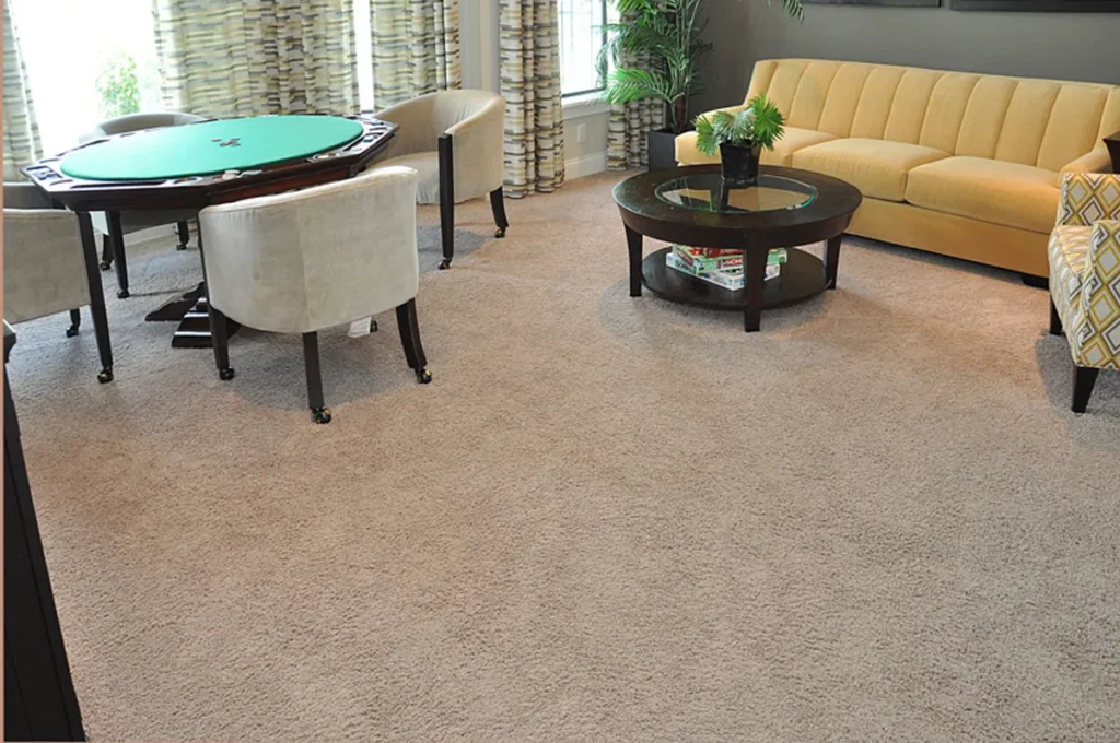 Carpet gallery image 4 | Classic Flooring Center