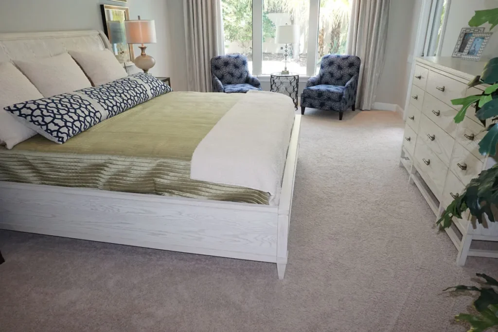 Carpet gallery image 8 | Classic Flooring Center