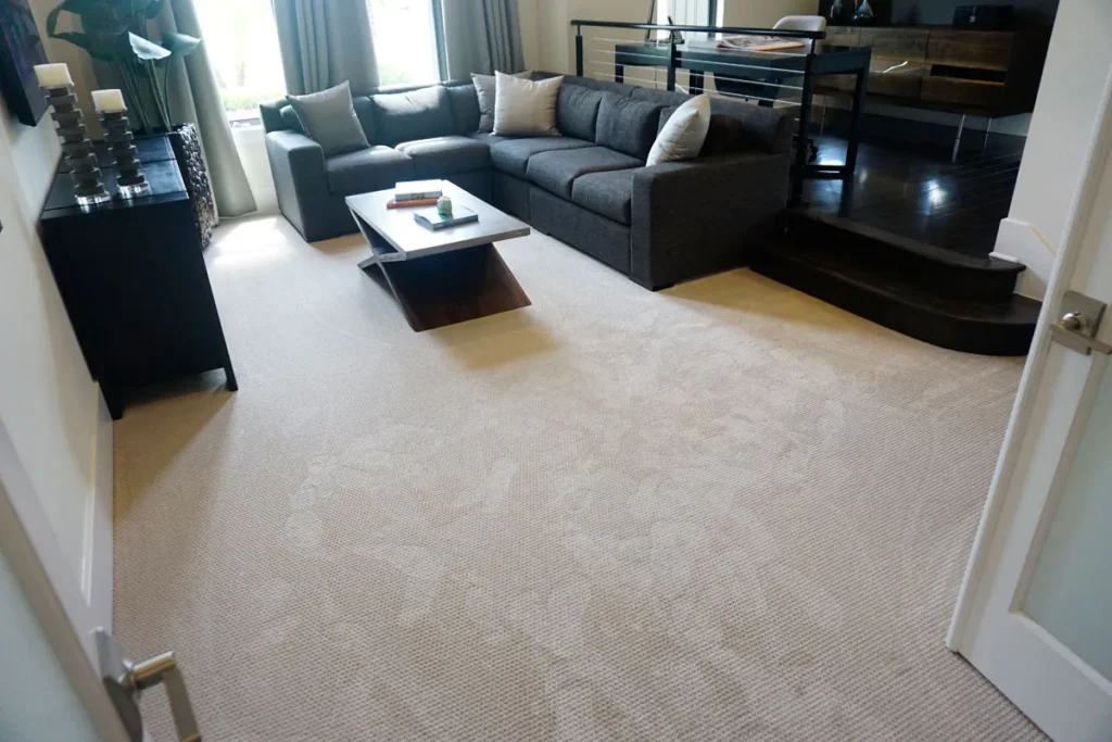 Carpet gallery image 9 | Classic Flooring Center