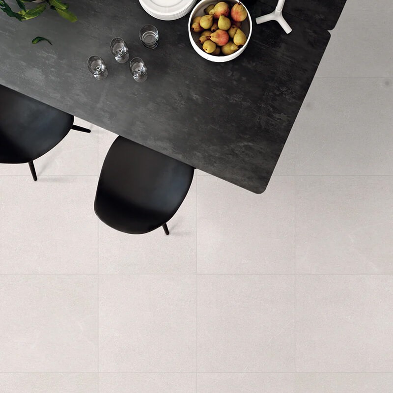 Ceramic Tile Classic Flooring Center | Classic Flooring Center