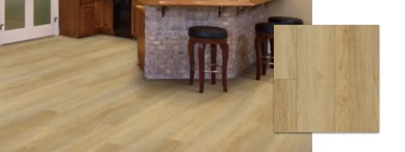 Coffee House Tan image | Classic Flooring Center