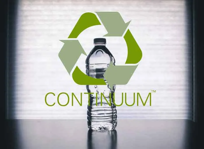 Continuum Process image | Classic Flooring Center