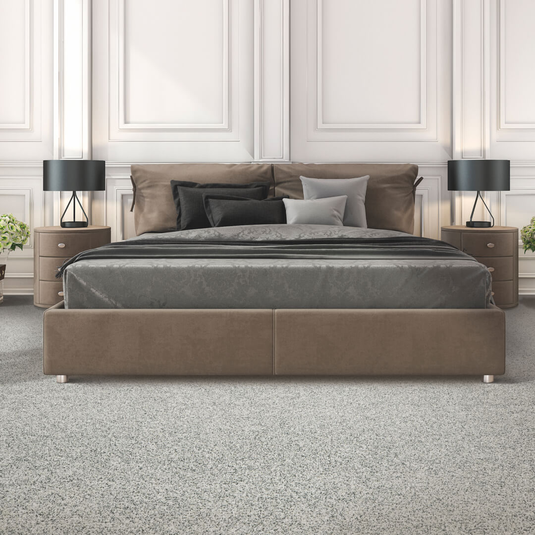 CozyCarpet 2 | Classic Flooring Center