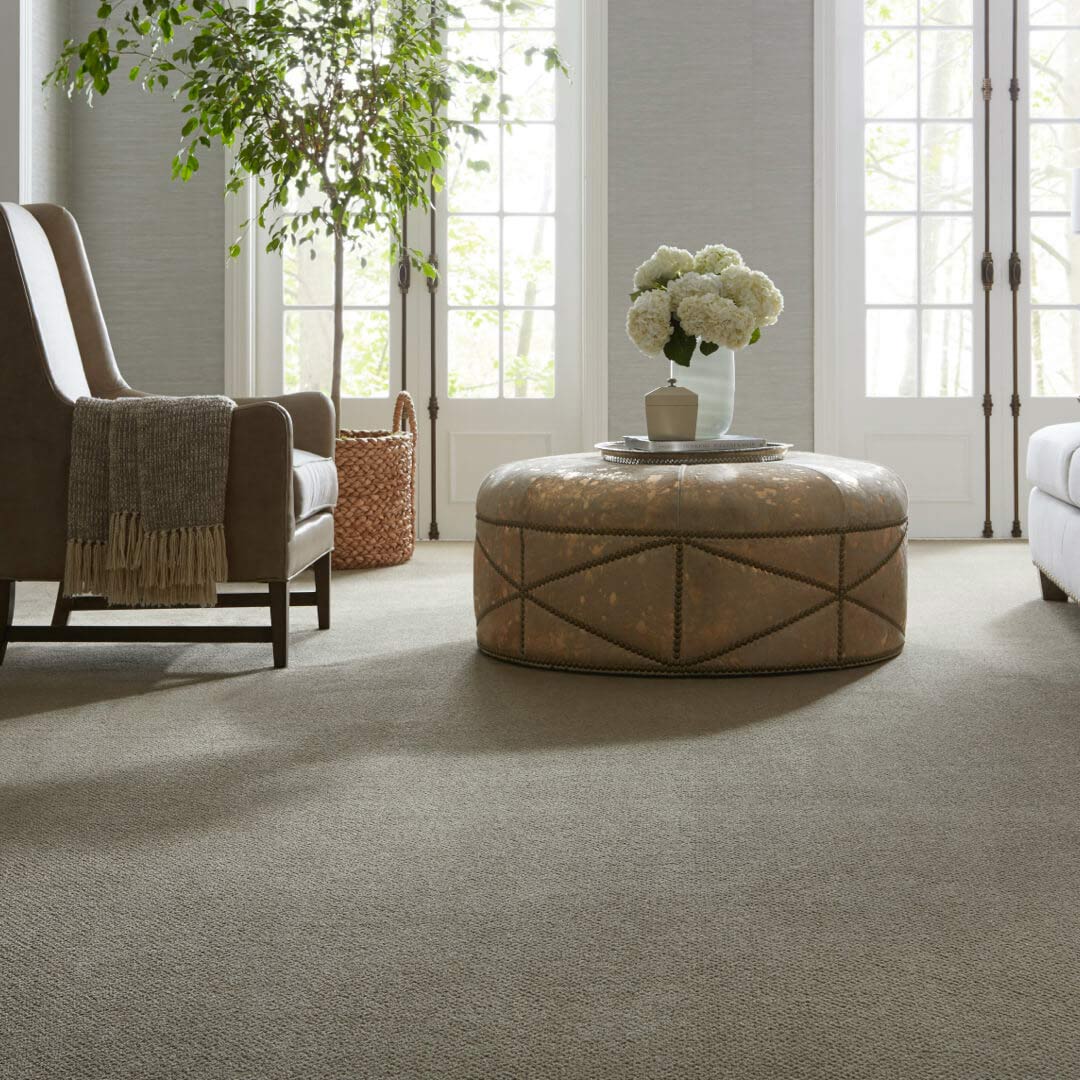 CozyCarpet 3 | Classic Flooring Center