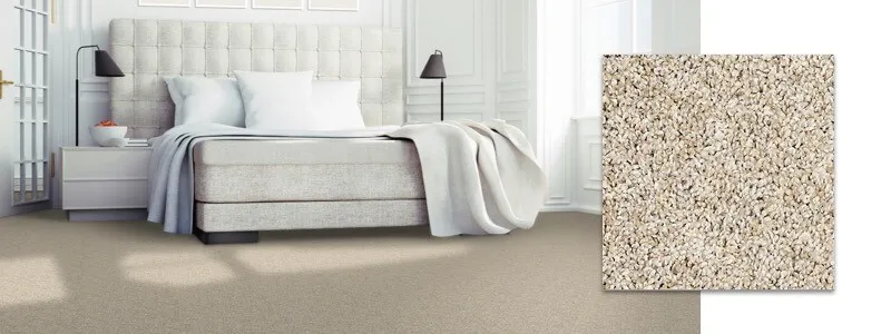 Crystalline image | Classic Flooring Center