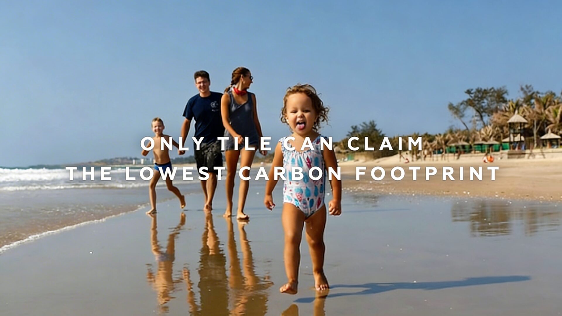 Daltile banner image 1 | Classic Flooring Center