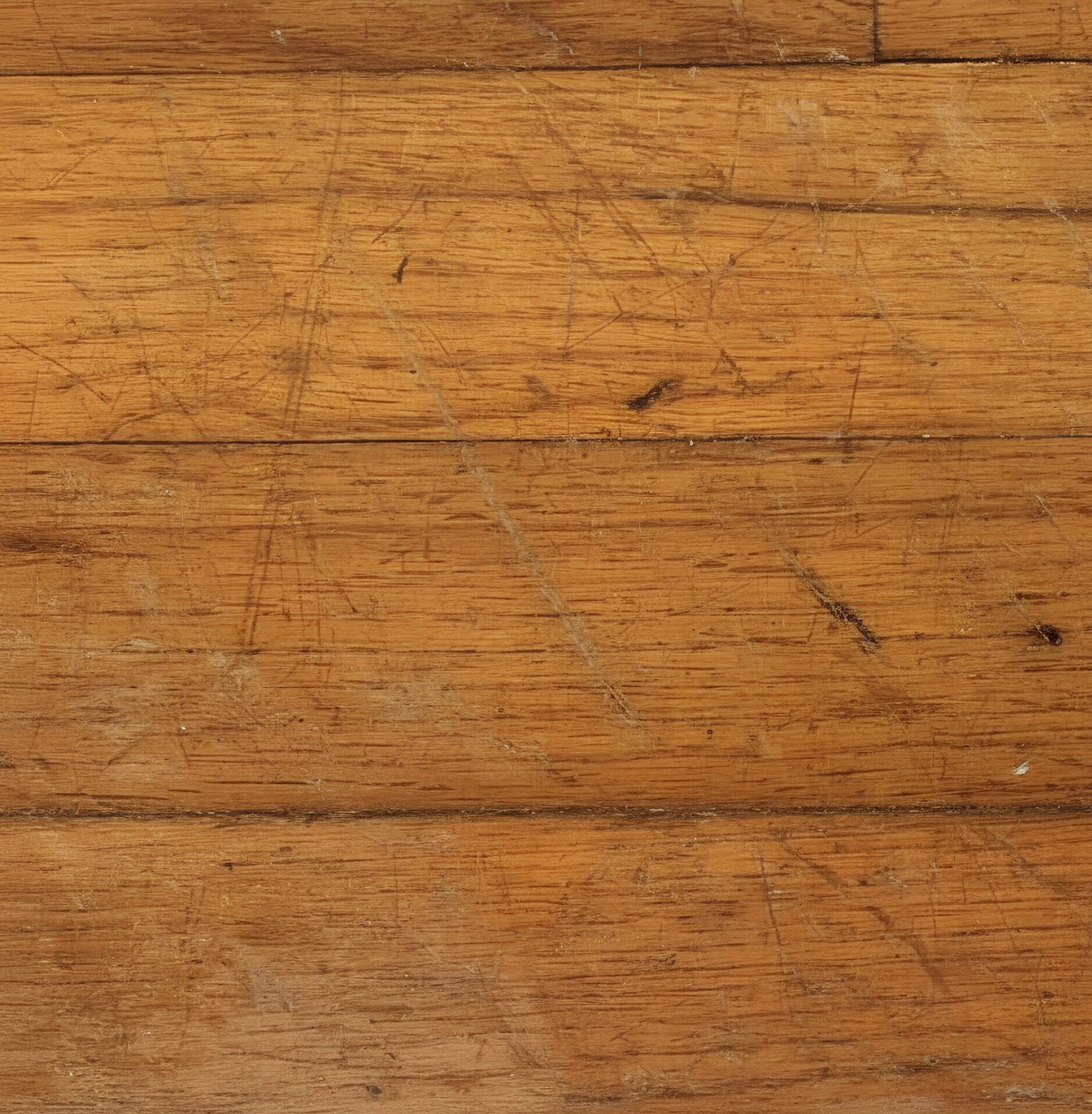 Determine your flooring needs image e1770663770805 | Classic Flooring Center