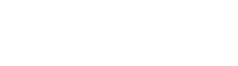 Dixie Home Logo 2023 White | Classic Flooring Center