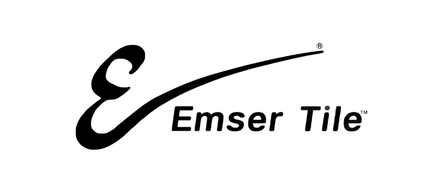 EmserTile logo black 2 | Classic Flooring Center