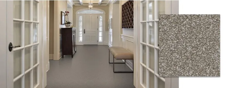 Engage image | Classic Flooring Center