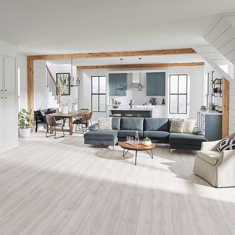 EngineeredHardwood Classic Flooring Center | Classic Flooring Center