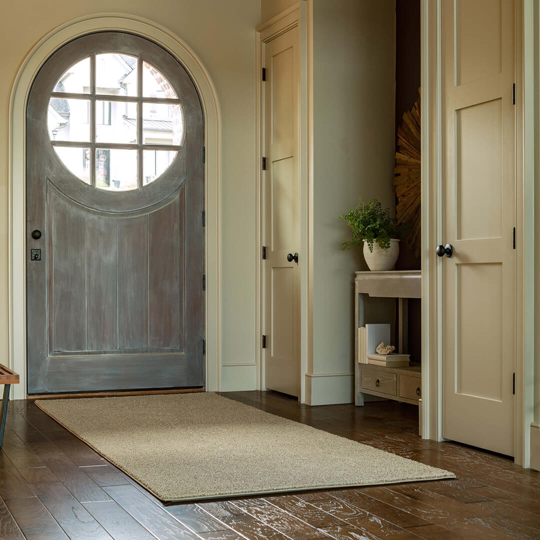 Entryway01 | Classic Flooring Center