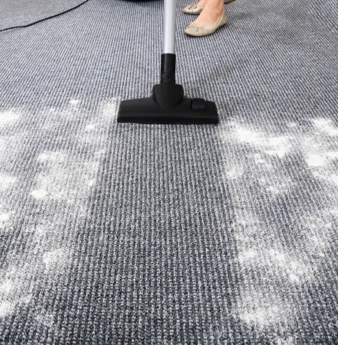 Essential Carpet Preventative Maintenance image e1770781413374 | Classic Flooring Center