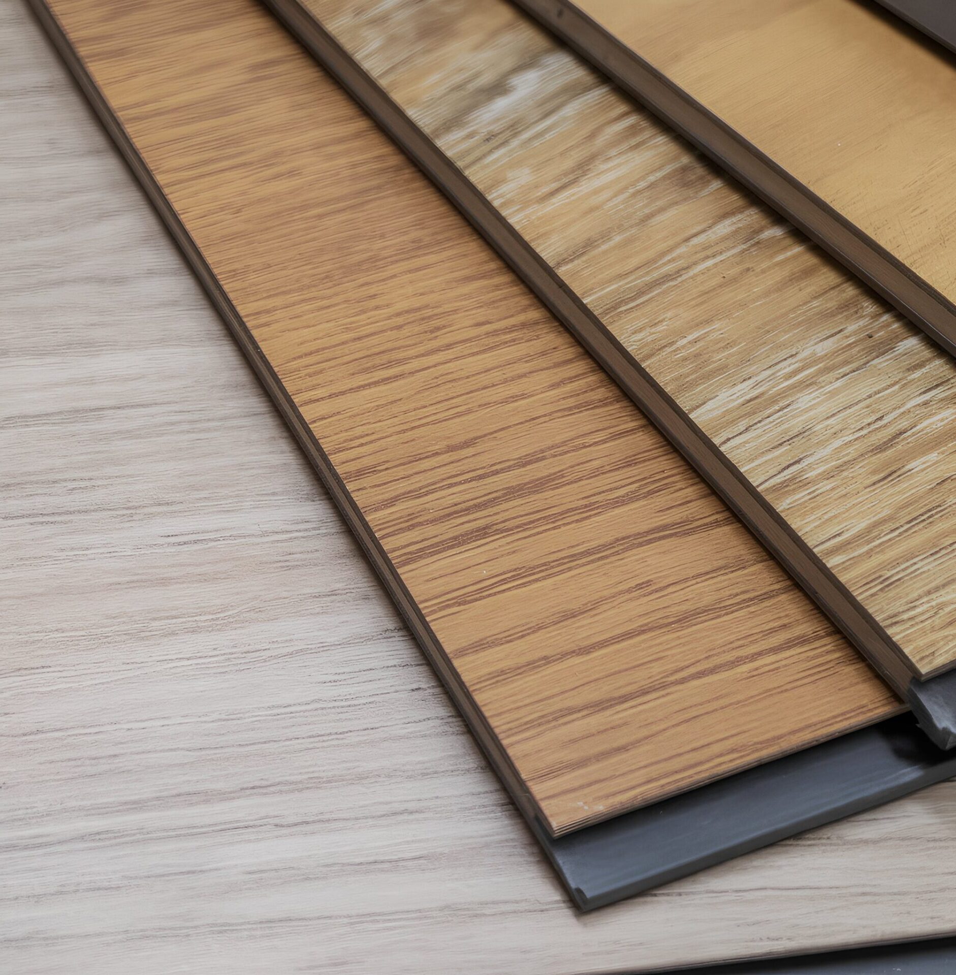 FAQs image e1770676626529 | Classic Flooring Center