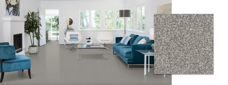 Glamour image | Classic Flooring Center