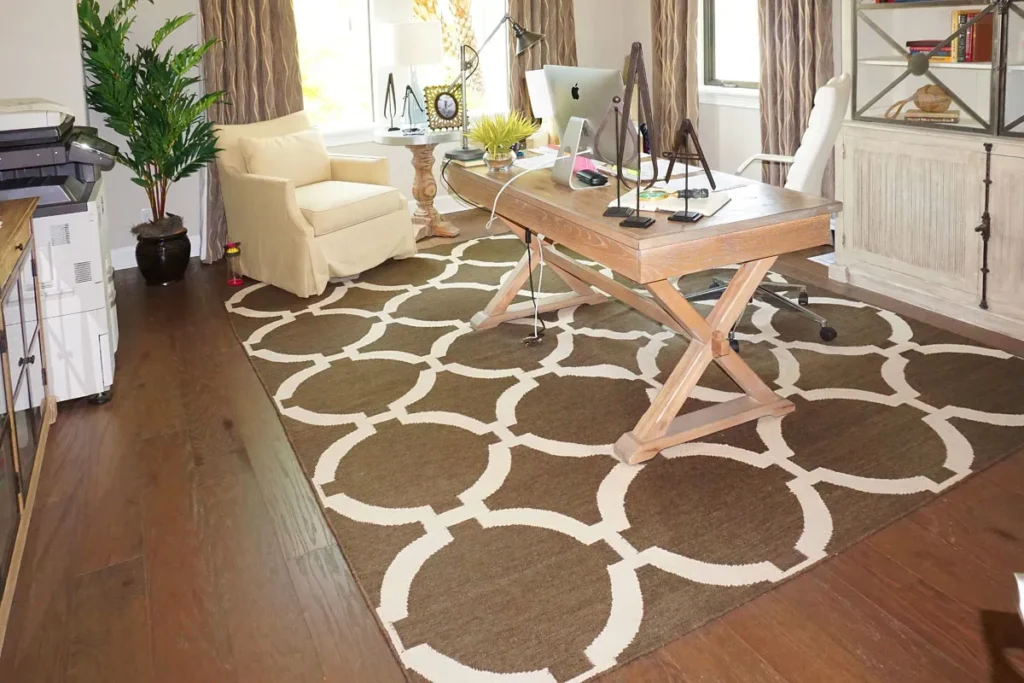 Hardwood and Engineered Wood Flooring Gallery image 10 | Classic Flooring Center