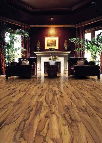 Hardwood and Engineered Wood Flooring Gallery image 4 | Classic Flooring Center
