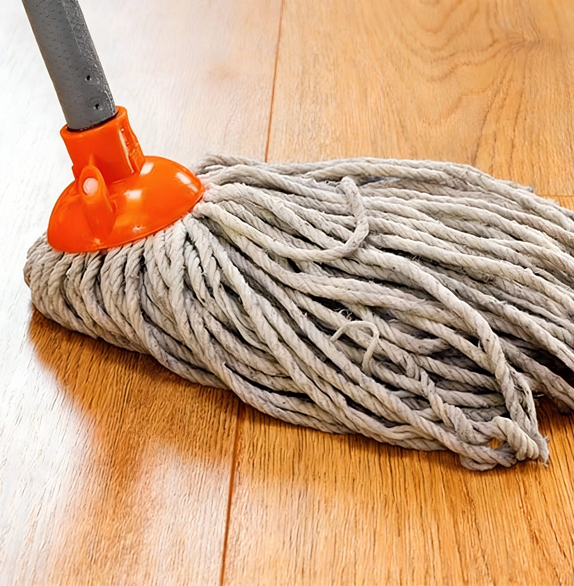 Hardwood and Laminate Care Guides image e1770676844308 | Classic Flooring Center