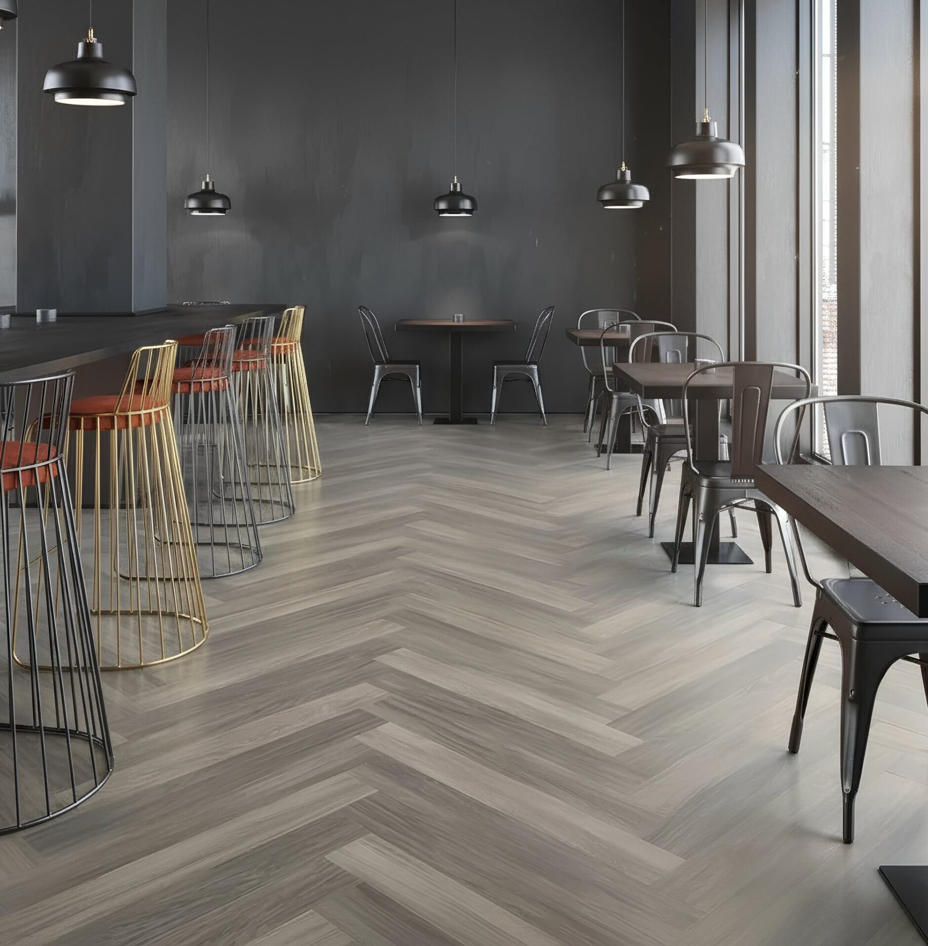 Installation you can trust image e1770665404522 | Classic Flooring Center