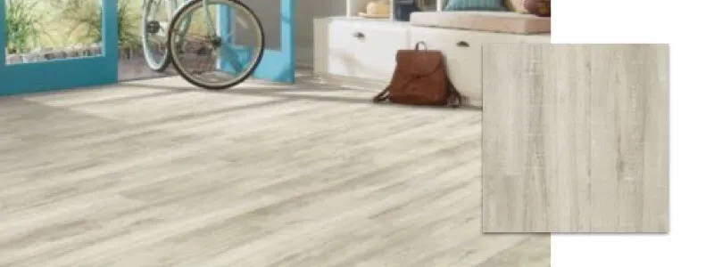 Lambs Ear image | Classic Flooring Center