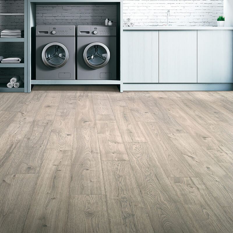 LaundryRoom RevWood Classic Flooring Center | Classic Flooring Center