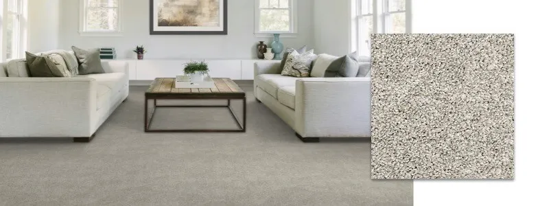 Mercury image | Classic Flooring Center