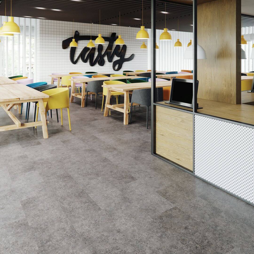 Mohawk Commercial flooring01 | Classic Flooring Center