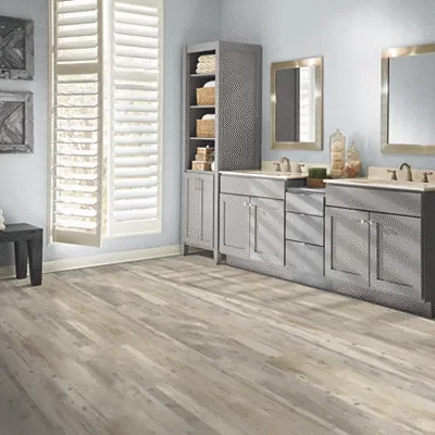 MohawkVinyl box image square | Classic Flooring Center