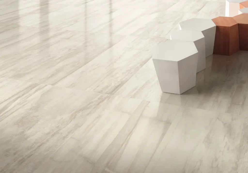 Natural Stone Flooring and Walls Gallery image 1 | Classic Flooring Center