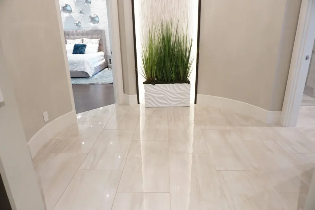 Natural Stone Flooring and Walls Gallery image 25 1 | Classic Flooring Center