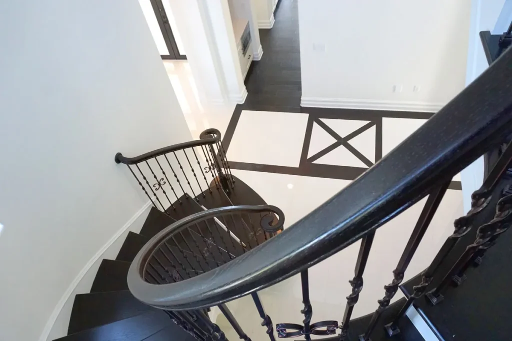 Natural Stone Flooring and Walls Gallery image 28 | Classic Flooring Center