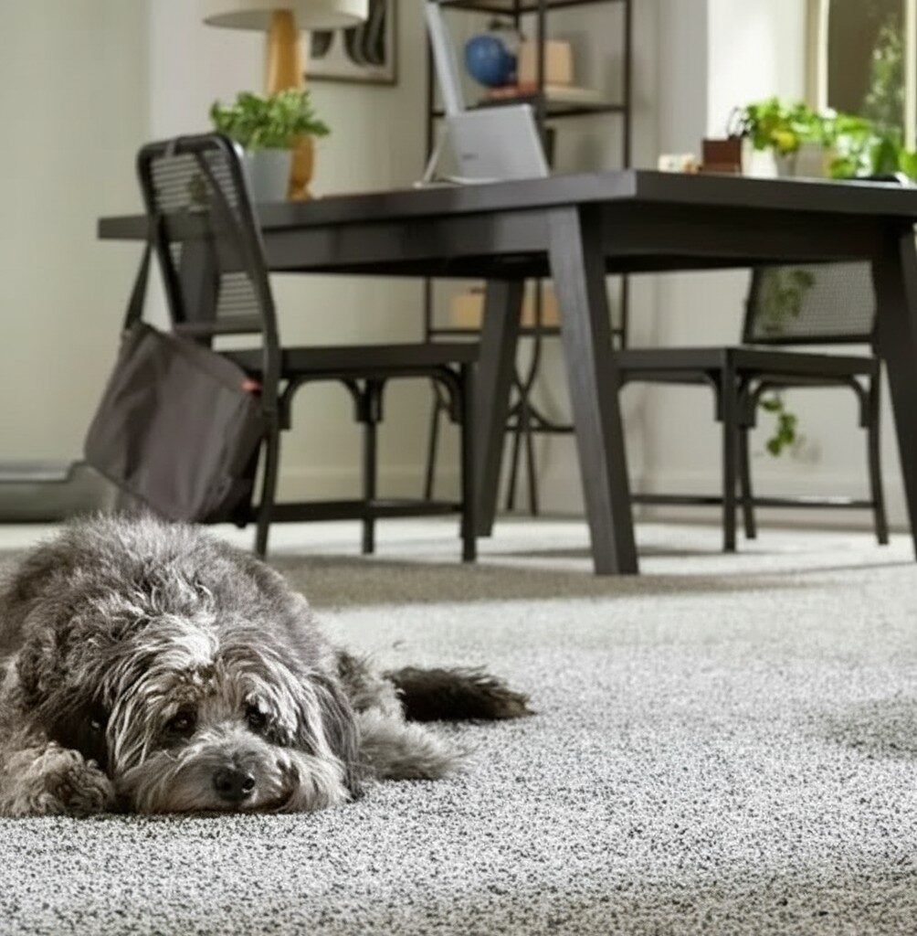 Pet Premier image square e1770858458540 | Classic Flooring Center