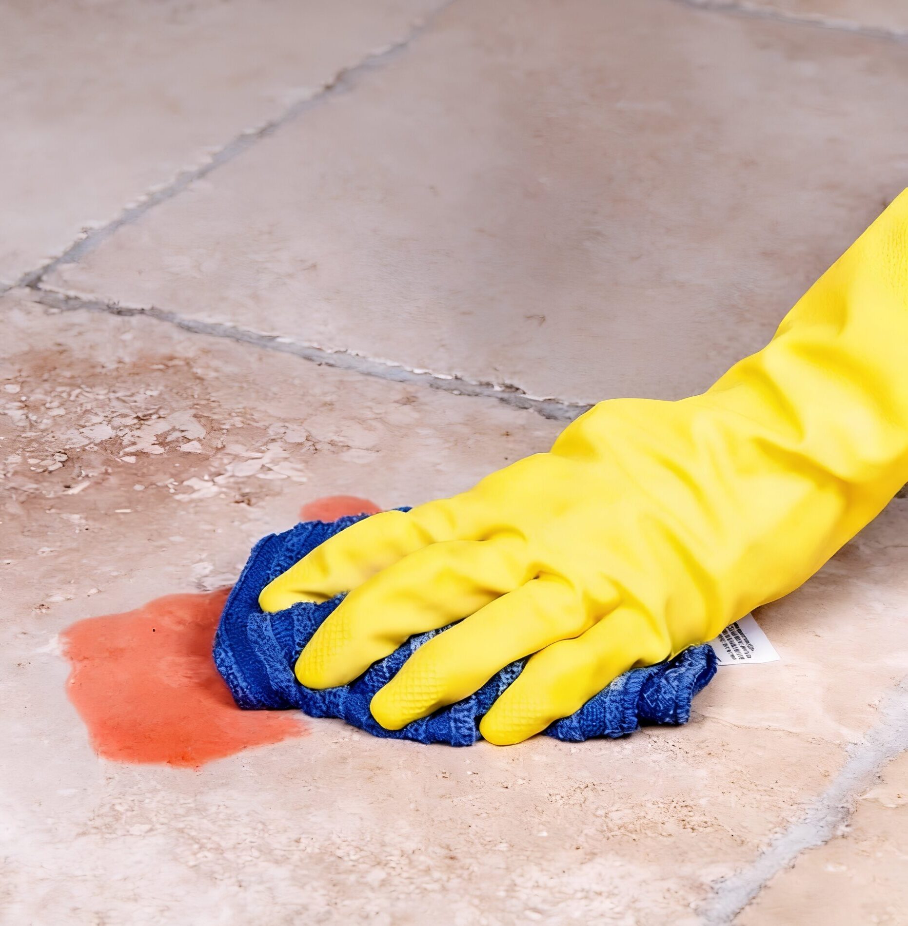 Protect Your Tile image e1770835244203 | Classic Flooring Center